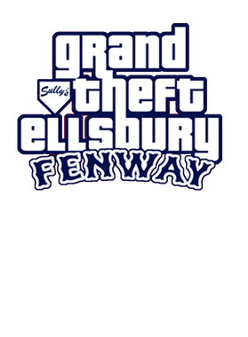 https://s3.us-west-1.wasabisys.com/ecart-content/thebestofchristmas.com/overlays/403/316/40331662.png img