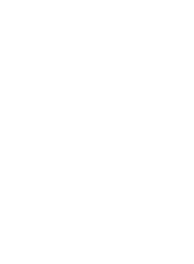 https://s3.us-west-1.wasabisys.com/ecart-content/thebestofchristmas.com/overlays/403/316/40331670.png img