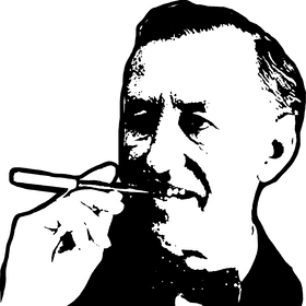 https://s3.us-west-1.wasabisys.com/ecart-content/thebestofchristmas.com/overlays/403/316/40331671.png img