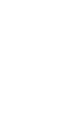 https://s3.us-west-1.wasabisys.com/ecart-content/thebestofchristmas.com/overlays/403/316/40331677.png img