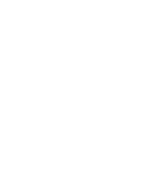 https://s3.us-west-1.wasabisys.com/ecart-content/thebestofchristmas.com/overlays/403/316/40331682.png img