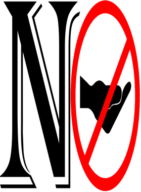 https://s3.us-west-1.wasabisys.com/ecart-content/thebestofchristmas.com/overlays/403/316/40331696.png img