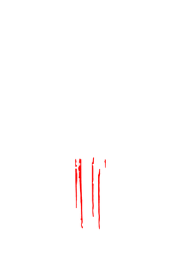 https://s3.us-west-1.wasabisys.com/ecart-content/thebestofchristmas.com/overlays/403/317/40331704.png img