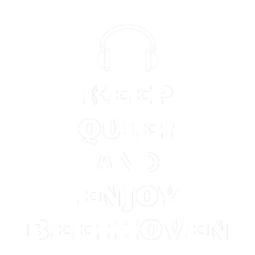 https://s3.us-west-1.wasabisys.com/ecart-content/thebestofchristmas.com/overlays/403/317/40331705.png img