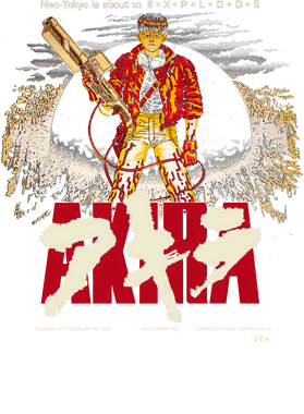 https://s3.us-west-1.wasabisys.com/ecart-content/thebestofchristmas.com/overlays/403/317/40331711.png img