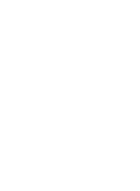 https://s3.us-west-1.wasabisys.com/ecart-content/thebestofchristmas.com/overlays/403/317/40331714.png img