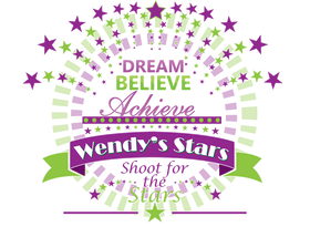 https://s3.us-west-1.wasabisys.com/ecart-content/thebestofchristmas.com/overlays/403/317/40331717.png img