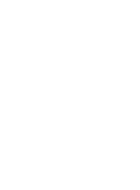 https://s3.us-west-1.wasabisys.com/ecart-content/thebestofchristmas.com/overlays/403/317/40331722.png img