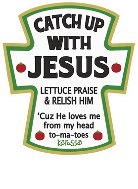 https://s3.us-west-1.wasabisys.com/ecart-content/thebestofchristmas.com/overlays/403/317/40331723.png img