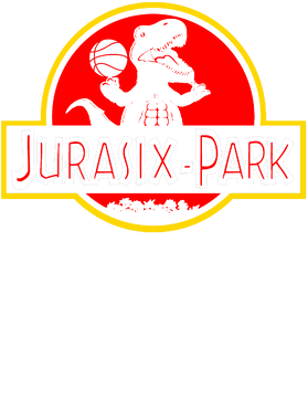 https://s3.us-west-1.wasabisys.com/ecart-content/thebestofchristmas.com/overlays/403/317/40331724.png img