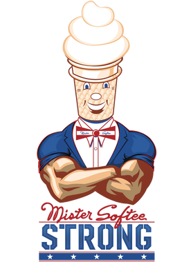 https://s3.us-west-1.wasabisys.com/ecart-content/thebestofchristmas.com/overlays/403/317/40331726.png img