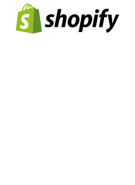 https://s3.us-west-1.wasabisys.com/ecart-content/thebestofchristmas.com/overlays/403/317/40331732.png img