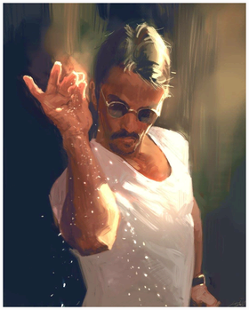 https://s3.us-west-1.wasabisys.com/ecart-content/thebestofchristmas.com/overlays/403/317/40331733.png img
