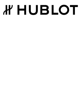 https://s3.us-west-1.wasabisys.com/ecart-content/thebestofchristmas.com/overlays/403/317/40331735.png img