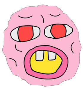 https://s3.us-west-1.wasabisys.com/ecart-content/thebestofchristmas.com/overlays/403/317/40331737.png img