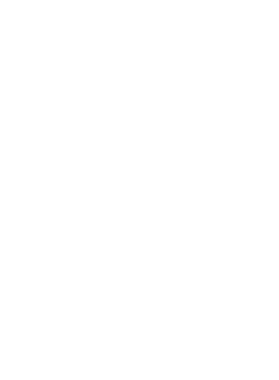https://s3.us-west-1.wasabisys.com/ecart-content/thebestofchristmas.com/overlays/403/317/40331738.png img