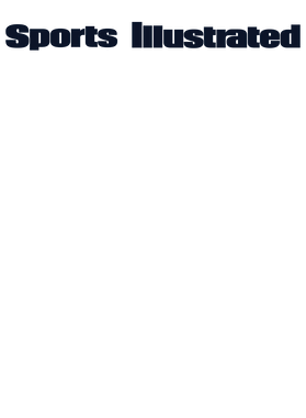 https://s3.us-west-1.wasabisys.com/ecart-content/thebestofchristmas.com/overlays/403/317/40331740.png img