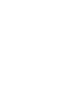 https://s3.us-west-1.wasabisys.com/ecart-content/thebestofchristmas.com/overlays/403/317/40331742.png img