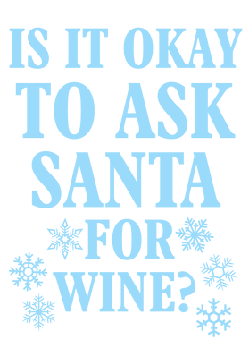 https://s3.us-west-1.wasabisys.com/ecart-content/thebestofchristmas.com/overlays/403/317/40331750.png img
