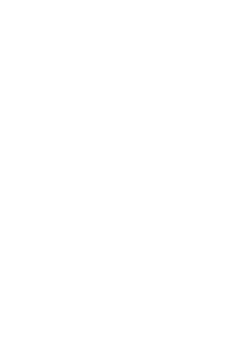 https://s3.us-west-1.wasabisys.com/ecart-content/thebestofchristmas.com/overlays/403/317/40331753.png img