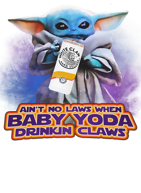 https://s3.us-west-1.wasabisys.com/ecart-content/thebestofchristmas.com/overlays/403/317/40331757.png img