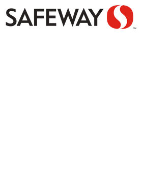 https://s3.us-west-1.wasabisys.com/ecart-content/thebestofchristmas.com/overlays/403/317/40331764.png img