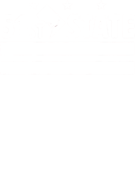 https://s3.us-west-1.wasabisys.com/ecart-content/thebestofchristmas.com/overlays/403/317/40331765.png img