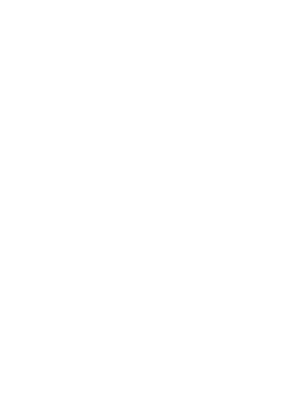 https://s3.us-west-1.wasabisys.com/ecart-content/thebestofchristmas.com/overlays/403/317/40331776.png img