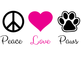 https://s3.us-west-1.wasabisys.com/ecart-content/thebestofchristmas.com/overlays/403/317/40331777.png img