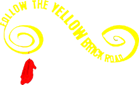https://s3.us-west-1.wasabisys.com/ecart-content/thebestofchristmas.com/overlays/403/317/40331785.png img