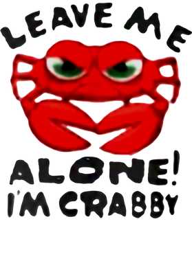 https://s3.us-west-1.wasabisys.com/ecart-content/thebestofchristmas.com/overlays/403/317/40331791.png img