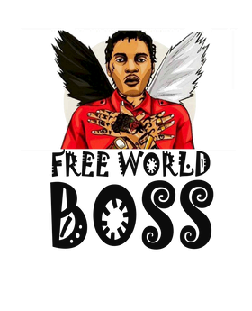 https://s3.us-west-1.wasabisys.com/ecart-content/thebestofchristmas.com/overlays/403/317/40331793.png img