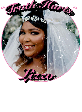 https://s3.us-west-1.wasabisys.com/ecart-content/thebestofchristmas.com/overlays/403/317/40331796.png img