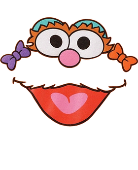 https://s3.us-west-1.wasabisys.com/ecart-content/thebestofchristmas.com/overlays/403/317/40331797.png img