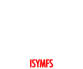 https://s3.us-west-1.wasabisys.com/ecart-content/thebestofchristmas.com/overlays/403/318/40331806.png img