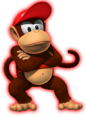 https://s3.us-west-1.wasabisys.com/ecart-content/thebestofchristmas.com/overlays/403/318/40331809.png img