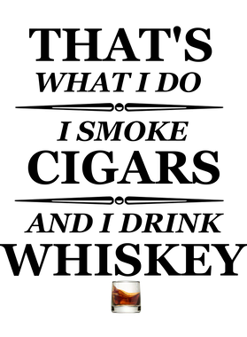 https://s3.us-west-1.wasabisys.com/ecart-content/thebestofchristmas.com/overlays/403/318/40331810.png img