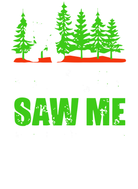 https://s3.us-west-1.wasabisys.com/ecart-content/thebestofchristmas.com/overlays/403/318/40331813.png img