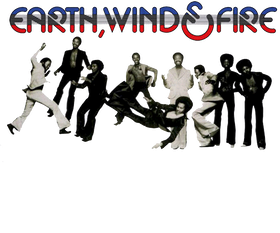 https://s3.us-west-1.wasabisys.com/ecart-content/thebestofchristmas.com/overlays/403/318/40331817.png img