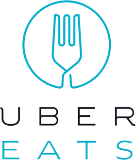 https://s3.us-west-1.wasabisys.com/ecart-content/thebestofchristmas.com/overlays/403/318/40331819.png img