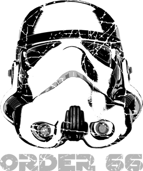 https://s3.us-west-1.wasabisys.com/ecart-content/thebestofchristmas.com/overlays/403/318/40331820.png img