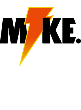 https://s3.us-west-1.wasabisys.com/ecart-content/thebestofchristmas.com/overlays/403/318/40331822.png img