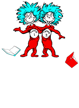 https://s3.us-west-1.wasabisys.com/ecart-content/thebestofchristmas.com/overlays/403/318/40331824.png img