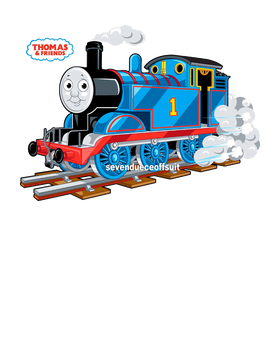 https://s3.us-west-1.wasabisys.com/ecart-content/thebestofchristmas.com/overlays/403/318/40331825.png img