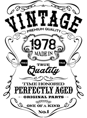 https://s3.us-west-1.wasabisys.com/ecart-content/thebestofchristmas.com/overlays/403/318/40331829.png img