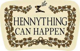 https://s3.us-west-1.wasabisys.com/ecart-content/thebestofchristmas.com/overlays/403/318/40331831.png img