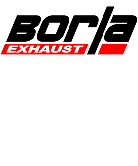 https://s3.us-west-1.wasabisys.com/ecart-content/thebestofchristmas.com/overlays/403/318/40331832.png img