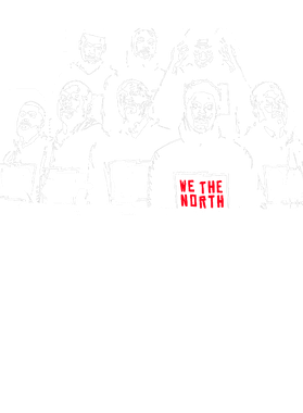 https://s3.us-west-1.wasabisys.com/ecart-content/thebestofchristmas.com/overlays/403/318/40331833.png img