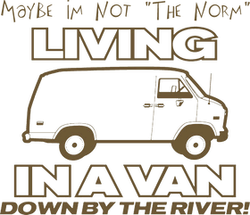 https://s3.us-west-1.wasabisys.com/ecart-content/thebestofchristmas.com/overlays/403/318/40331860.png img
