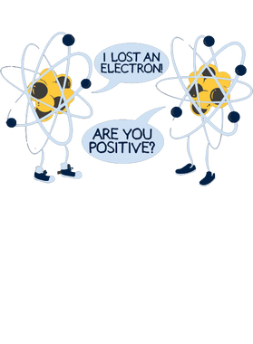 https://s3.us-west-1.wasabisys.com/ecart-content/thebestofchristmas.com/overlays/403/318/40331866.png img